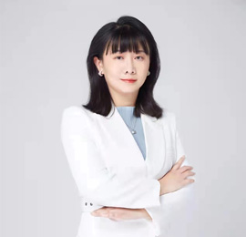 数学组 李彩玲